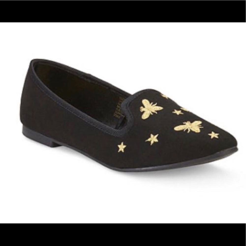 Beautiful Mixit Flats